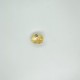 Yellow Sapphire (Pukhraj) 7.43 Ct Best Quality Yellow Sapphire (Pukhraj) 7.43 Ct Best Quality